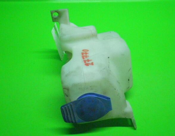 Washer Fluid Tank (Bottle) VW BORA Variant (1J6), VW GOLF IV (1J1)