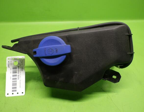 Washer Fluid Tank (Bottle) KIA EV6 (CV)