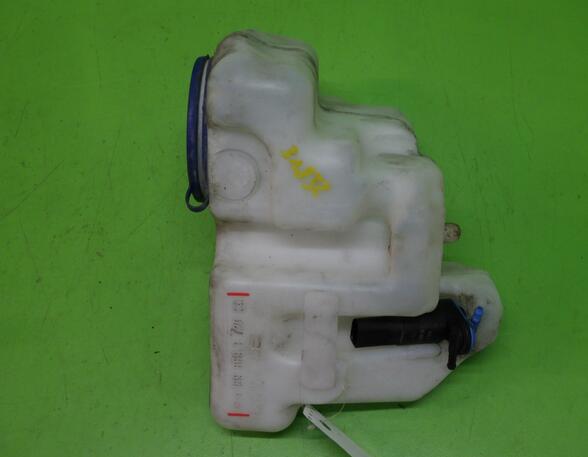 Washer Fluid Tank (Bottle) MERCEDES-BENZ A-CLASS (W169)