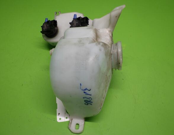 Washer Fluid Tank (Bottle) DAIHATSU TERIOS (J2_)