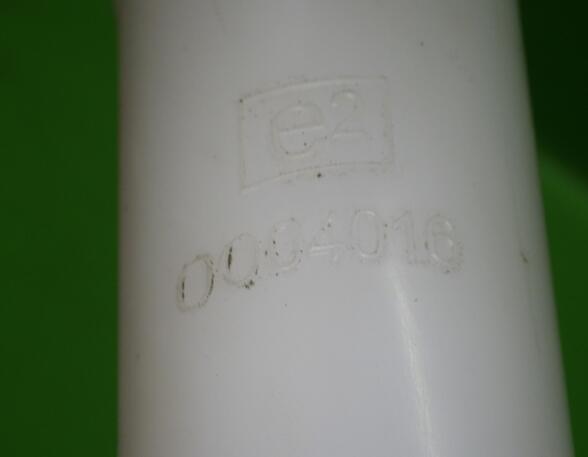 Washer Fluid Tank (Bottle) TOYOTA AYGO (_B1_)