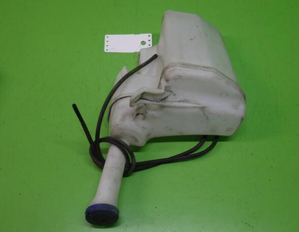 Washer Fluid Tank (Bottle) TOYOTA AYGO (_B1_)