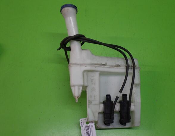 Washer Fluid Tank (Bottle) TOYOTA AYGO (_B1_)