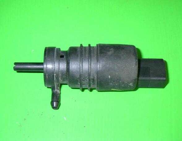 Window Cleaning Water Pump SKODA Octavia I (1U2)