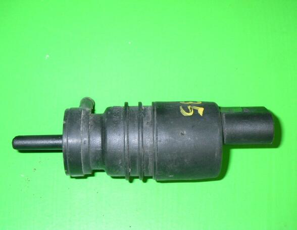 Window Cleaning Water Pump SKODA Octavia I (1U2)