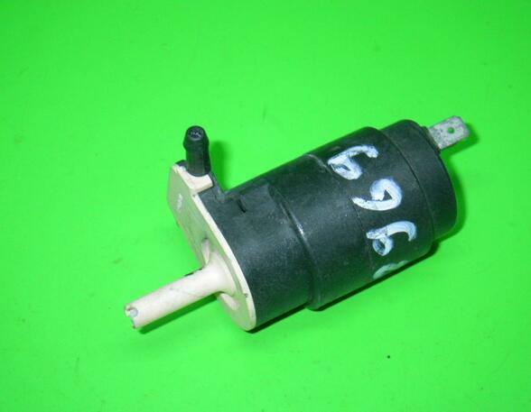 Window Cleaning Water Pump FIAT Punto (176)