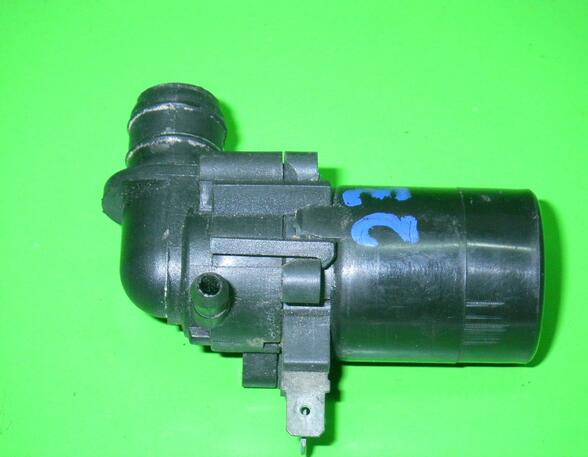 Window Cleaning Water Pump PEUGEOT 309 II (3A, 3C)