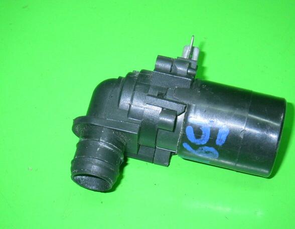 Window Cleaning Water Pump PEUGEOT 309 II (3A, 3C)