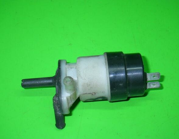 Window Cleaning Water Pump OPEL Corsa A CC (93, 94, 98, 99)