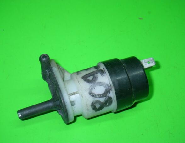 Window Cleaning Water Pump OPEL Corsa A CC (93, 94, 98, 99)