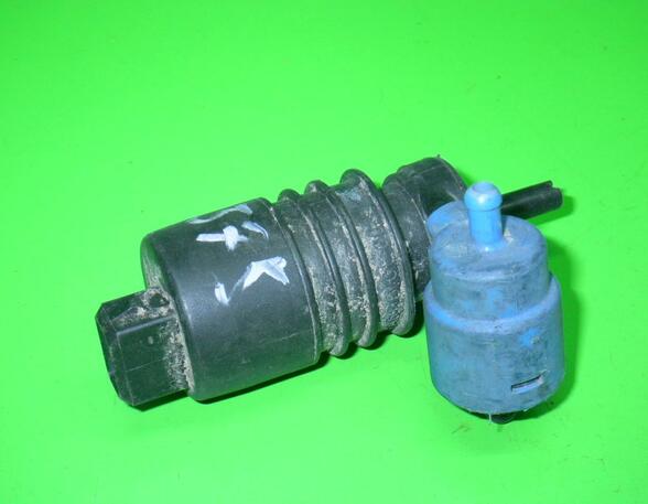 Window Cleaning Water Pump VW Golf III (1H1)