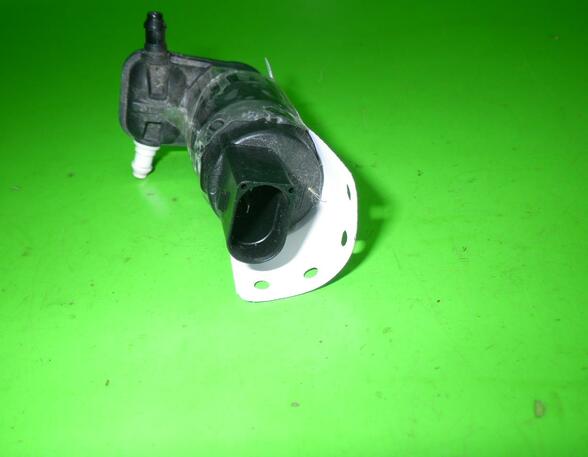 Window Cleaning Water Pump VW Golf V (1K1), AUDI A3 (8L1)