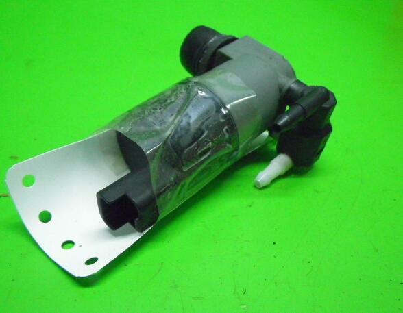 Window Cleaning Water Pump DACIA Duster (HS), DACIA Logan MCV (KS), RENAULT Clio III (BR0/1, CR0/1)