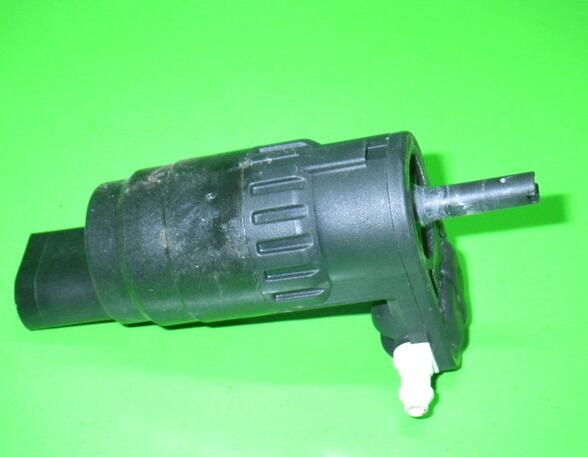 Window Cleaning Water Pump VW Golf Plus (521, 5M1), AUDI A3 (8L1)