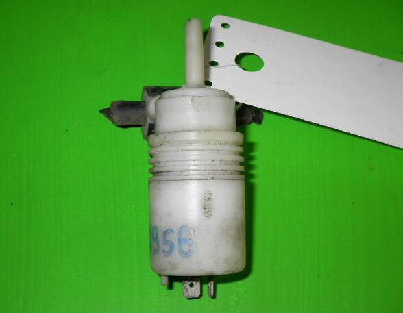 Window Cleaning Water Pump DAEWOO Nexia (KLETN)