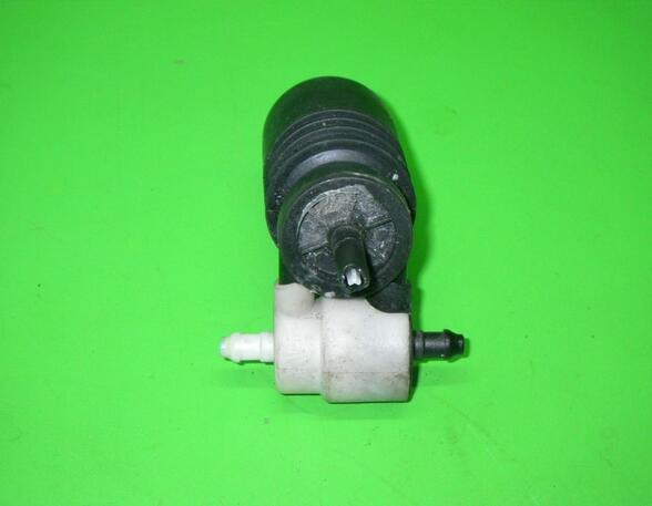 Window Cleaning Water Pump VW Polo (9N), AUDI A3 (8L1)