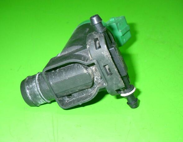 Window Cleaning Water Pump SUBARU Impreza Station Wagon (GG)