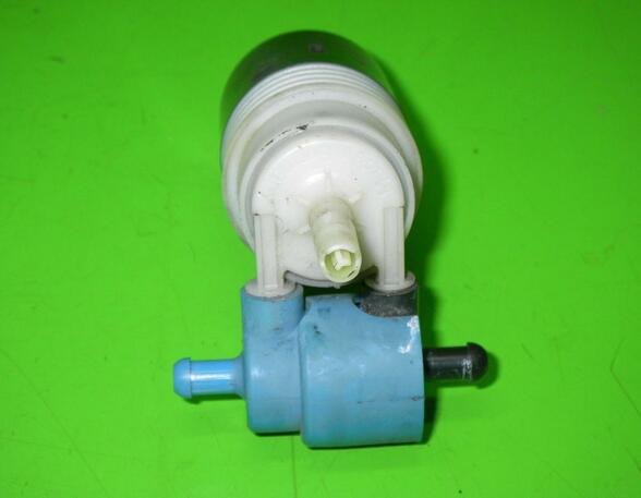 Window Cleaning Water Pump VW Golf III (1H1), VW Passat (35I, 3A2)