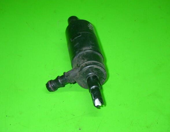 Window Cleaning Water Pump VW Polo (9N)