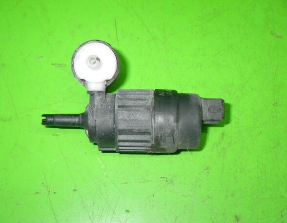 Window Cleaning Water Pump OPEL Omega B Caravan (21, 22, 23)