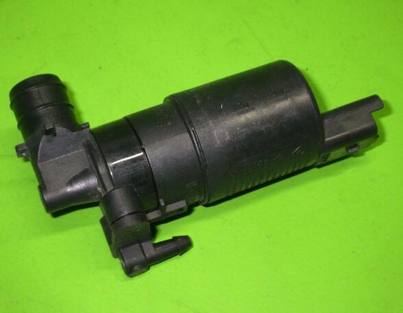 Window Cleaning Water Pump TOYOTA Aygo (KGB1, WNB1)