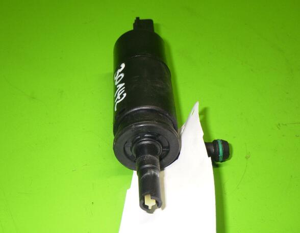 Window Cleaning Water Pump MERCEDES-BENZ C-Klasse T-Model (S204), MERCEDES-BENZ C-Klasse T-Model (S203)