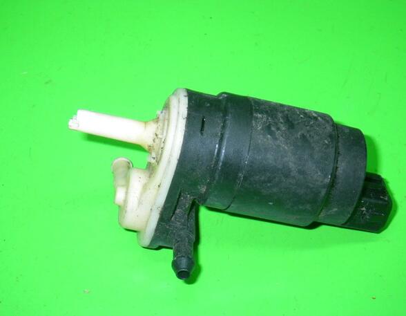 Window Cleaning Water Pump OPEL Corsa C (F08, F68), OPEL Astra H (L48)