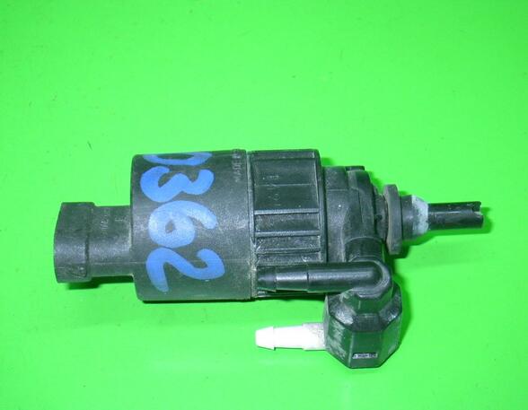 Window Cleaning Water Pump RENAULT Twingo I (C06), RENAULT Kangoo (KC0/1)