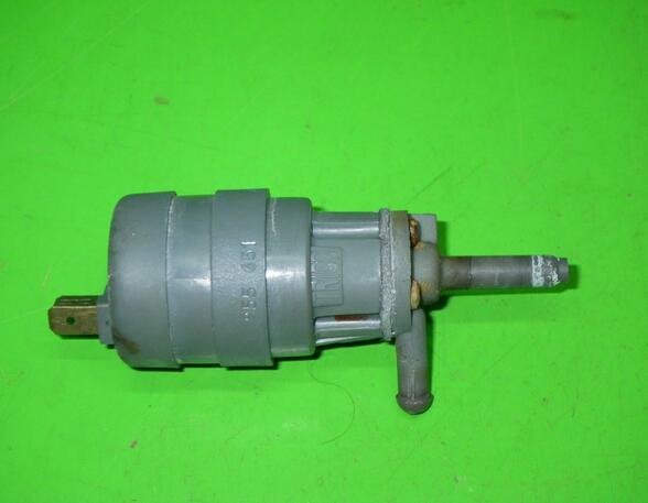 Window Cleaning Water Pump VW Polo (86)