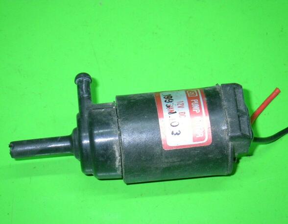 Window Cleaning Water Pump DAEWOO Espero (KLEJ)