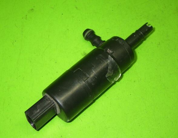 Window Cleaning Water Pump AUDI A4 (8E2), AUDI A6 Avant (4B5)