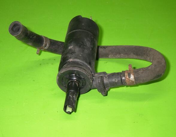 Window Cleaning Water Pump ALFA ROMEO 159 (939)