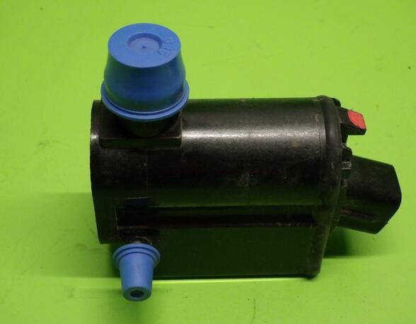 Window Cleaning Water Pump HYUNDAI i40 CW (VF), HYUNDAI i30 (GD), HYUNDAI i30 Coupe (--)