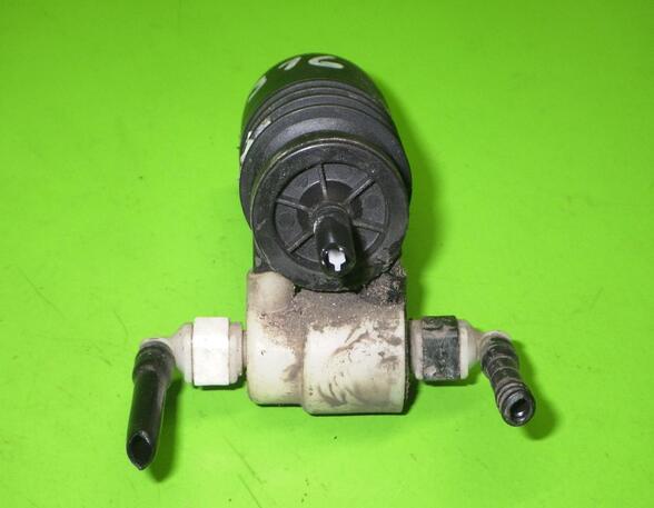 Window Cleaning Water Pump SEAT IBIZA III (6L1), AUDI A3 (8L1)