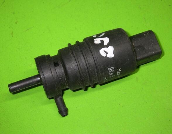 Window Cleaning Water Pump MERCEDES-BENZ C-CLASS T-Model (S202)