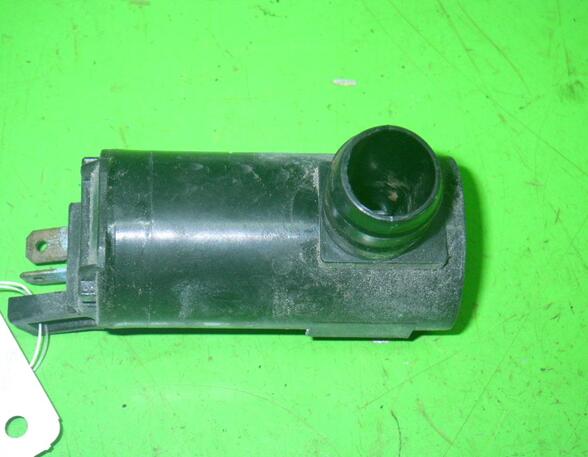 Window Cleaning Water Pump MITSUBISHI COLT IV (CA_A), VW GOLF I Cabriolet (155)