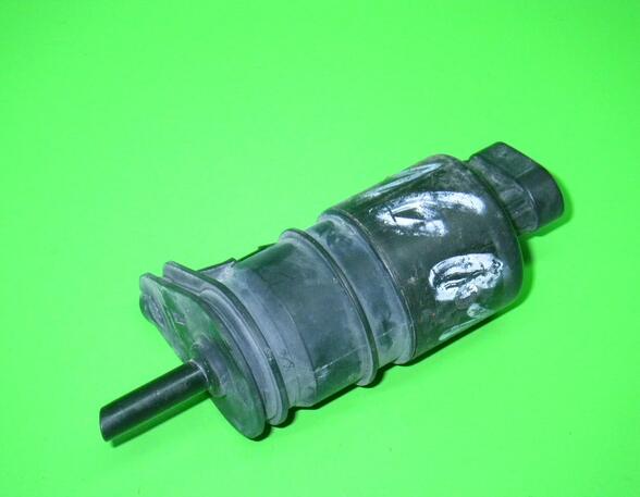 Window Cleaning Water Pump RENAULT ESPACE II (J/S63_), RENAULT 21 (B48_)