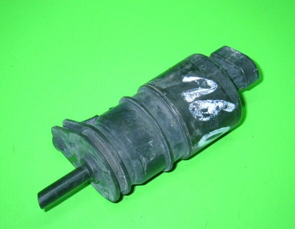 Window Cleaning Water Pump RENAULT ESPACE II (J/S63_), RENAULT 21 (B48_)