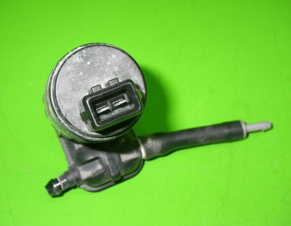 Window Cleaning Water Pump FIAT GRANDE PUNTO (199_), FIAT PUNTO (199_), FIAT PUNTO EVO (199_)