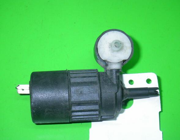 Window Cleaning Water Pump OPEL OMEGA B Estate (V94)