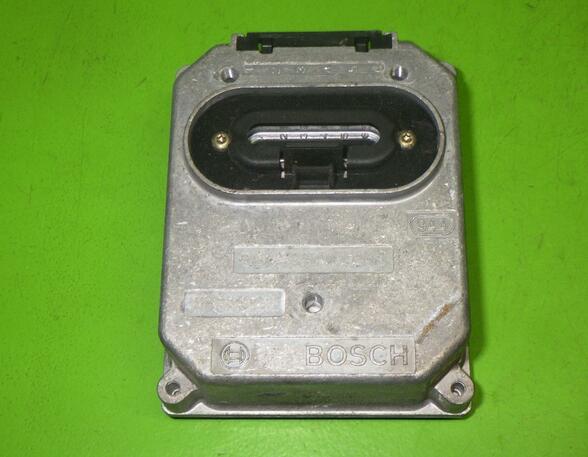 Wash Wipe Interval Relay VW Sharan (7M6, 7M8, 7M9)