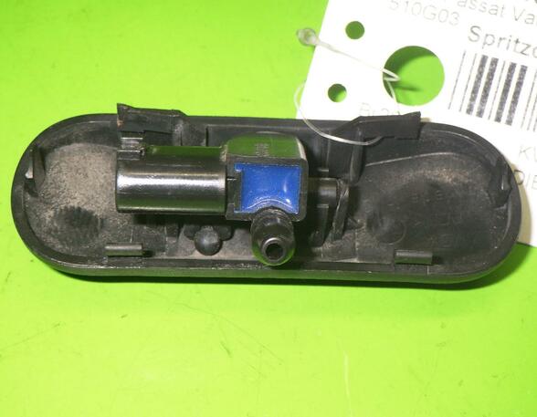 Washer Jet VW Passat Alltrack (365)