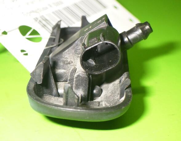 Washer Jet VW Passat Alltrack (365)