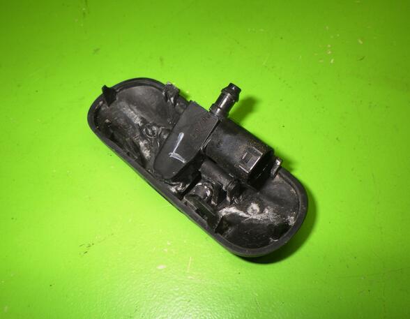 Washer Jet VW Golf V Variant (1K5)