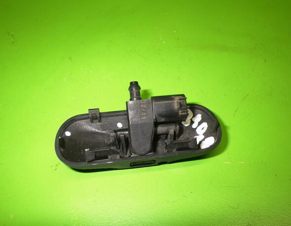 Washer Jet VW GOLF V Variant (1K5)