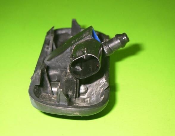 Washer Jet VW PASSAT ALLTRACK B7 (365)