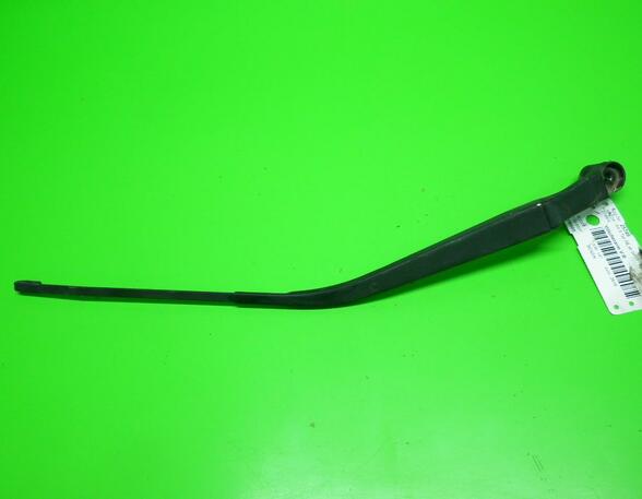 Wiper Arm MAZDA RX-8 (FE, SE)