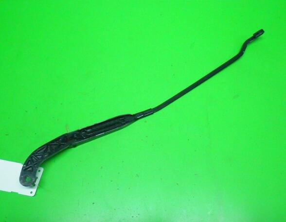 Wiper Arm AUDI 80 (8C, B4)