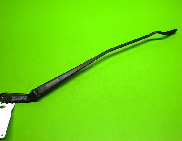 Wiper Arm VW Golf III (1H1)