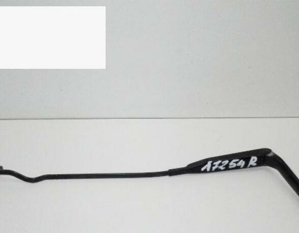 Wiper Arm OPEL Vectra B Caravan (31), OPEL Vectra B (J96)